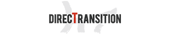 Managers de transition Logo